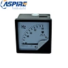 diesel engine generator parts