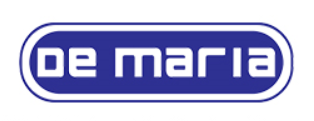 Zhongshan Songtai Electric Appliance Co., Ltd