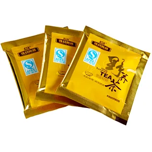 TK-300 Powder Packing Machine (3-Side Sealing)