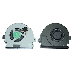 For HP ENVY M6 M6T M6-1000 Laptop CPU Cooling Fan