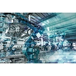 Manufacturing Support