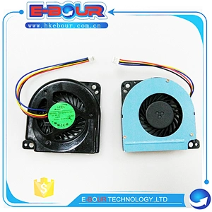 For Toshiba R700 R705 R830 R835 Laptop CPU Cooling Fan
