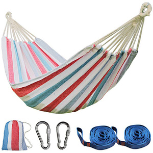 China wholesale hammock manufacturer