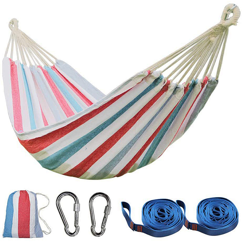 China wholesale hammock manufacturer