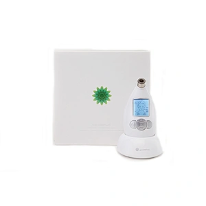 For Sale Home Use Beauty Device Microdermabrasion Diamond Machine