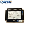 electronic governor for generator