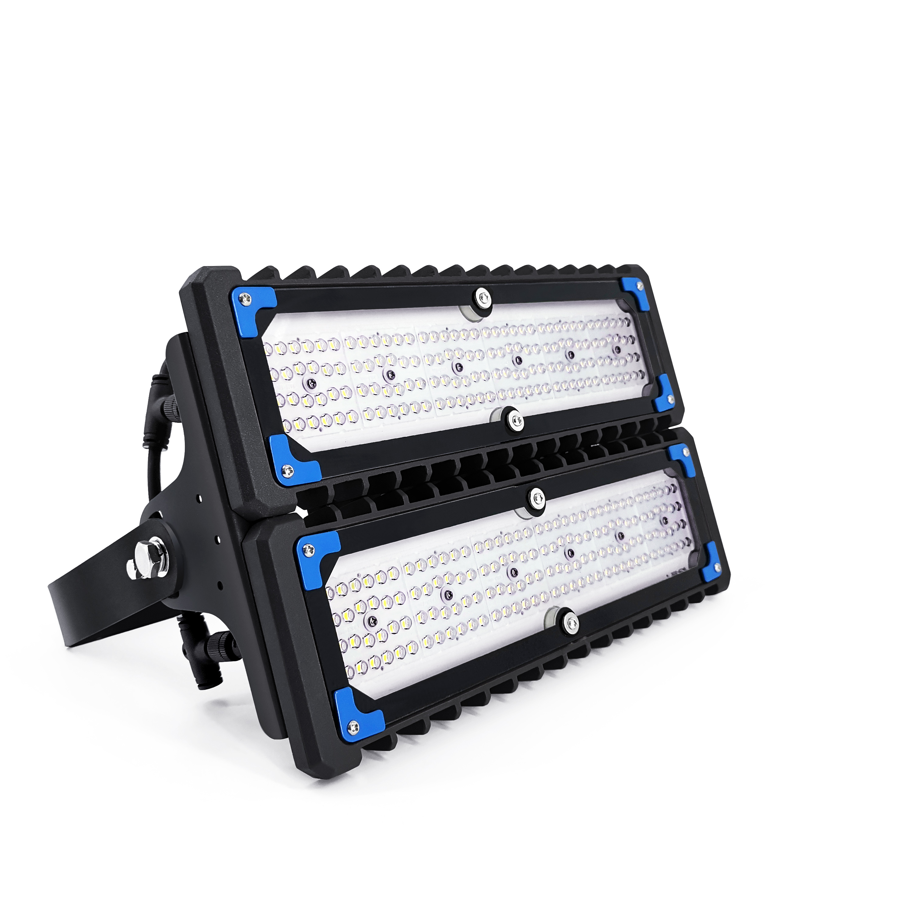LED Tunnel Light