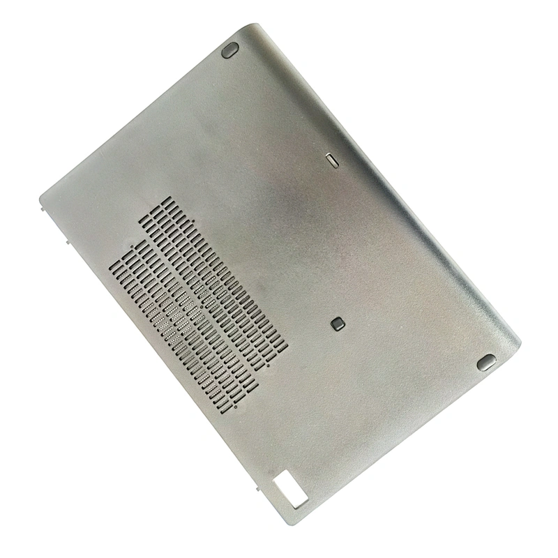 Laptop Big Bottom Cover for HP 840 G1 E cover
