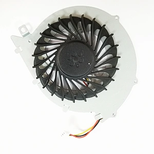 For Sony SVF152 SVF152A23T SVF152A29T Laptop CPU Cooling Fan