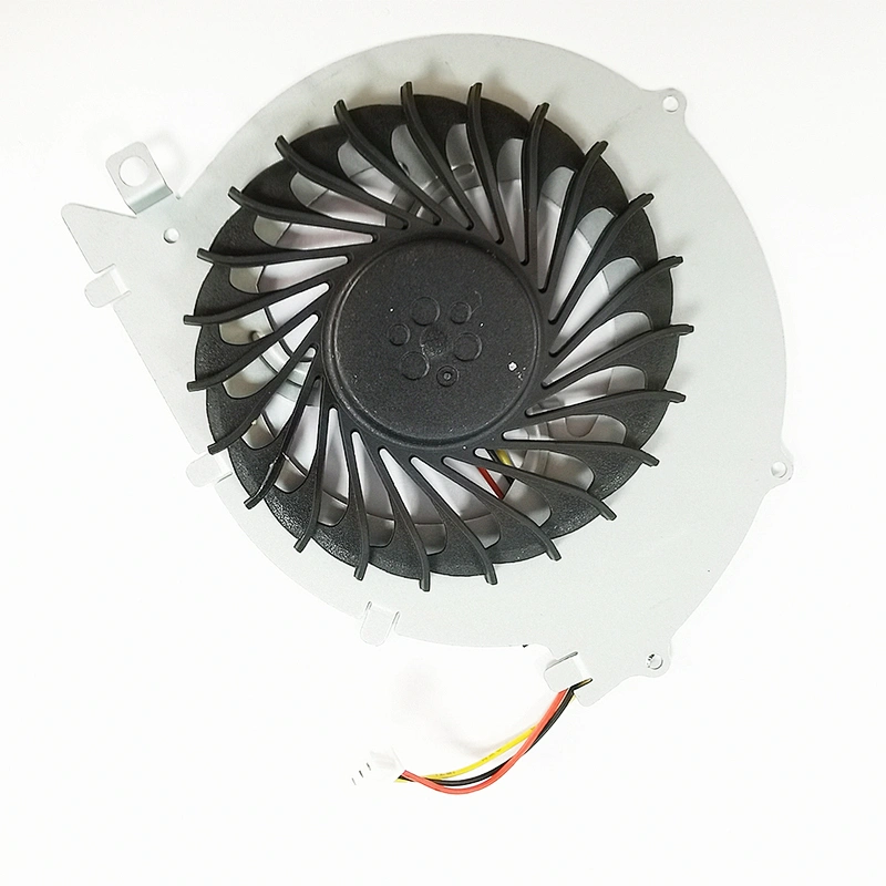 For Sony SVF152 SVF152A23T SVF152A29T Laptop CPU Cooling Fan