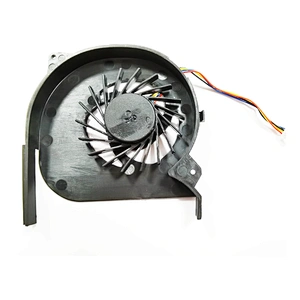 For Sony VPC-EG Laptop CPU Cooling Fan