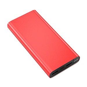 HT-K2 20000mAh power bank