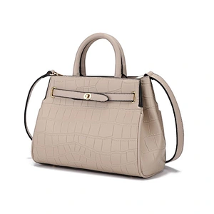 Fashion Luxury Handbag Crossbody Bags High Quality Purses And Handbags For Women