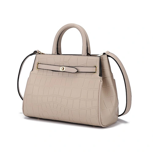 Fashion Luxury Handbag Crossbody Bags High Quality Purses And Handbags For Women