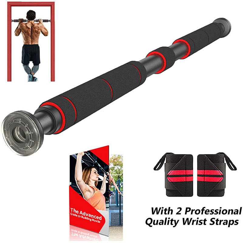 Bulk pull up bar wholesale