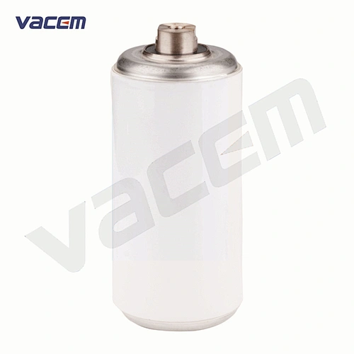 12kV Vacuum Interrupter for MV Vacuum Contactor