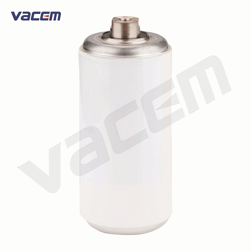 12kV Vacuum Interrupter for MV Vacuum Contactor