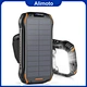 water proof led light