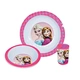 storage bowl set 3pcs
