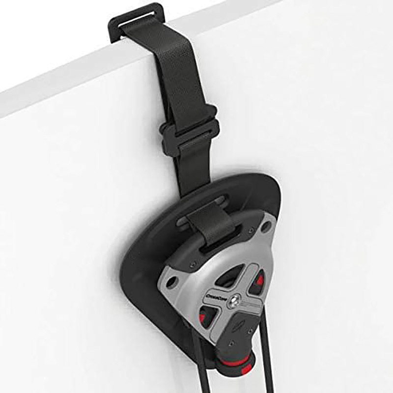 suspenison trainer for fitness