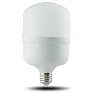 factory lamp