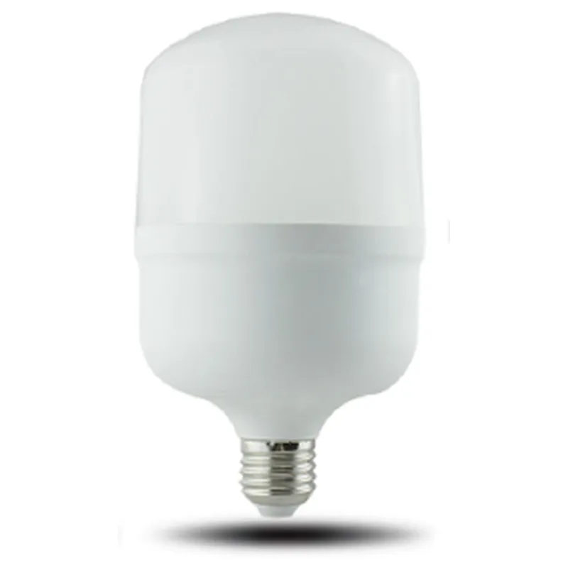 factory lamp