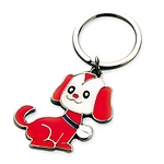 Keyring