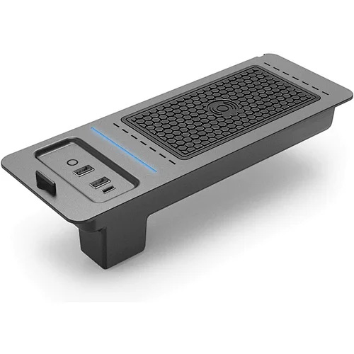 ford f150 car gps navigation