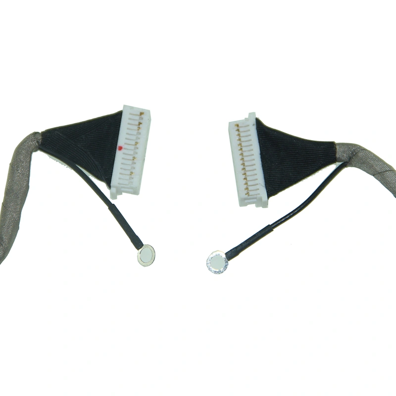 LCD Screen Cable for Asus F50G LVDs Flex Cable
