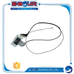 LED Screen Cable for Acer E15 ES1-511 Gateway NE511 Z5W1M LVDs Flex Cable