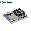 AVR EA64-5