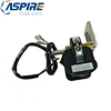 Droop Transformer CT-800
