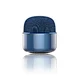 mini bluetooth speakers 2012
