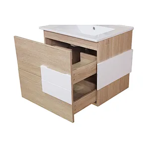 MF1149 800*460mm bathroom cabinet