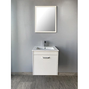 MF1128-B 500*460mm small bathroom cabinet