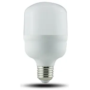 factory lamp