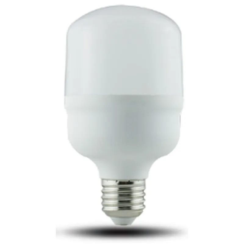 factory lamp