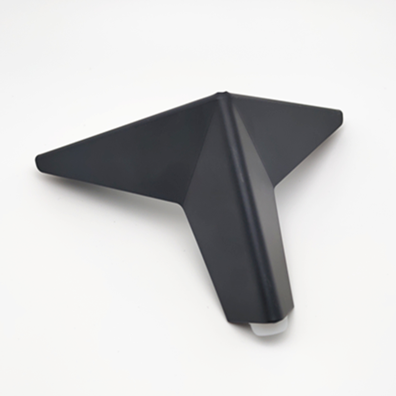 SOFA LEG MS-104B