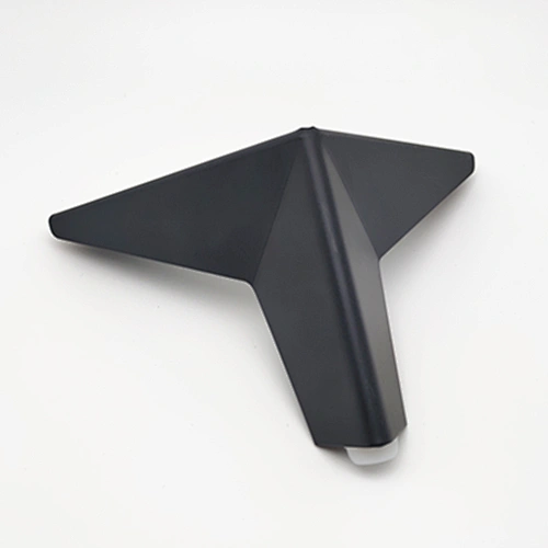 SOFA LEG MS-104B