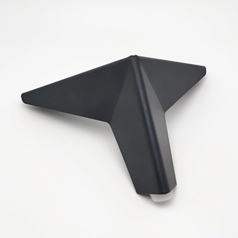 SOFA LEG MS-104B