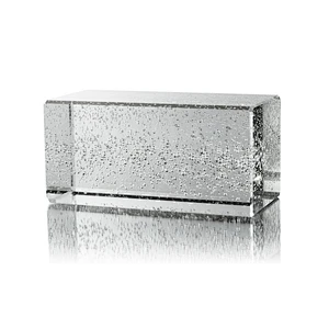 CB05 200X100X100mm