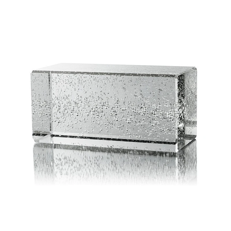 CB05 200X100X100mm