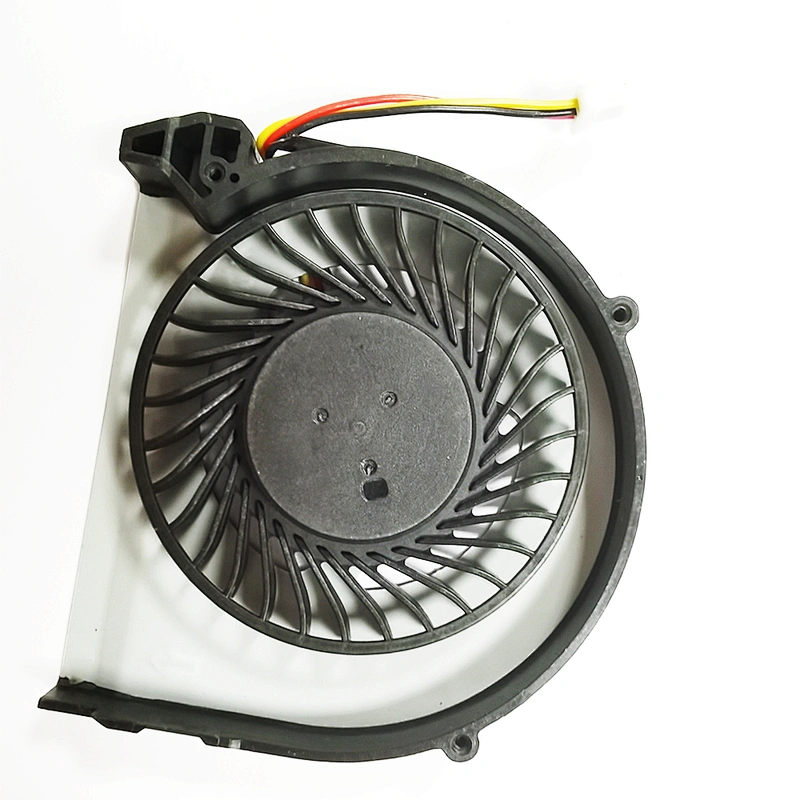 For Dell Inspiron 14Z 5423 Laptop CPU Cooling Fan
