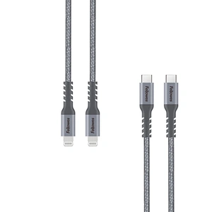 Mfi lightning cable