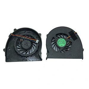 For Sony VPC-F11 Laptop CPU Cooling Fan