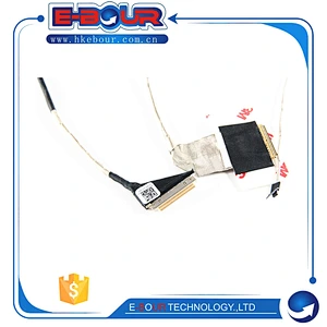 LCD Screen Cable for Acer E15 ES1-511 LVDs Flex Cable