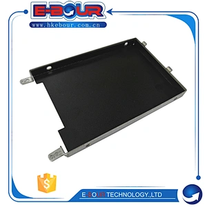 For Dell Latitude E5270 HDD Bracket Caddy