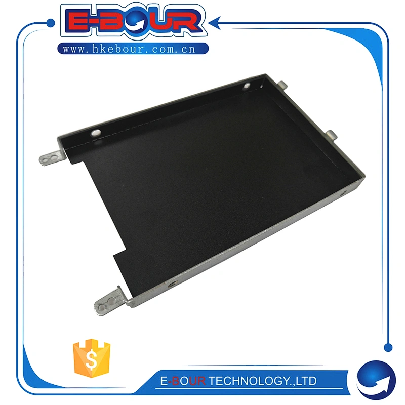 For Dell Latitude E5270 HDD Bracket Caddy