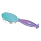 comb