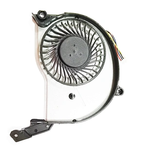 For HP Pavilion 15-N 17-N 14-N 15-F 15.6